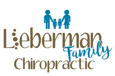 Lieberman Family Chiropractic